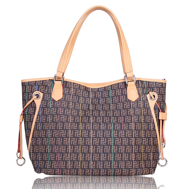 Cheviot-2013-women-s-handbag-one-shoulder-handbag-fashion-gentlewomen-bag-big-c1329-08.jpg_640x640