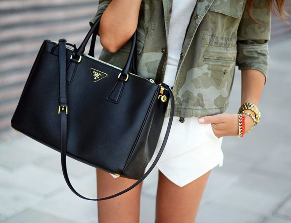 Cute-Design-of-Prada-Bags-Black-and-Nice-Fashion